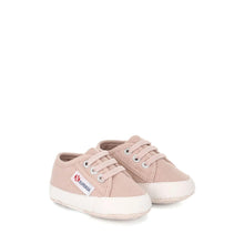 Carica l&#39;immagine nel visualizzatore di Gallery, SCARPA SUPERGA BABY 4006
