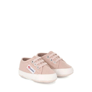 SCARPA SUPERGA BABY 4006