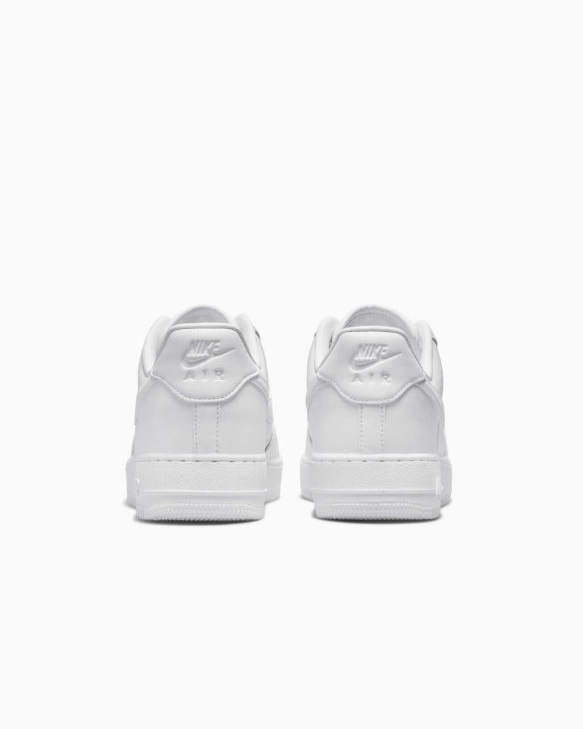 AIR FORCE 1 '07 FRESH
