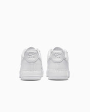 Charger l&#39;image dans la galerie, AIR FORCE 1 &#39;07 FRESH
