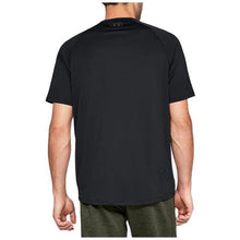 Cargar imagen en el visor de la galería, T-SHIRT TECNICA MEZZA MANICA - Azzollino

