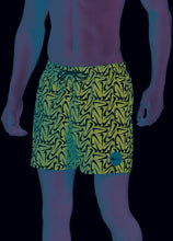 Load image into Gallery viewer, 5 VOLLEY SHORT BOXER UOMO
