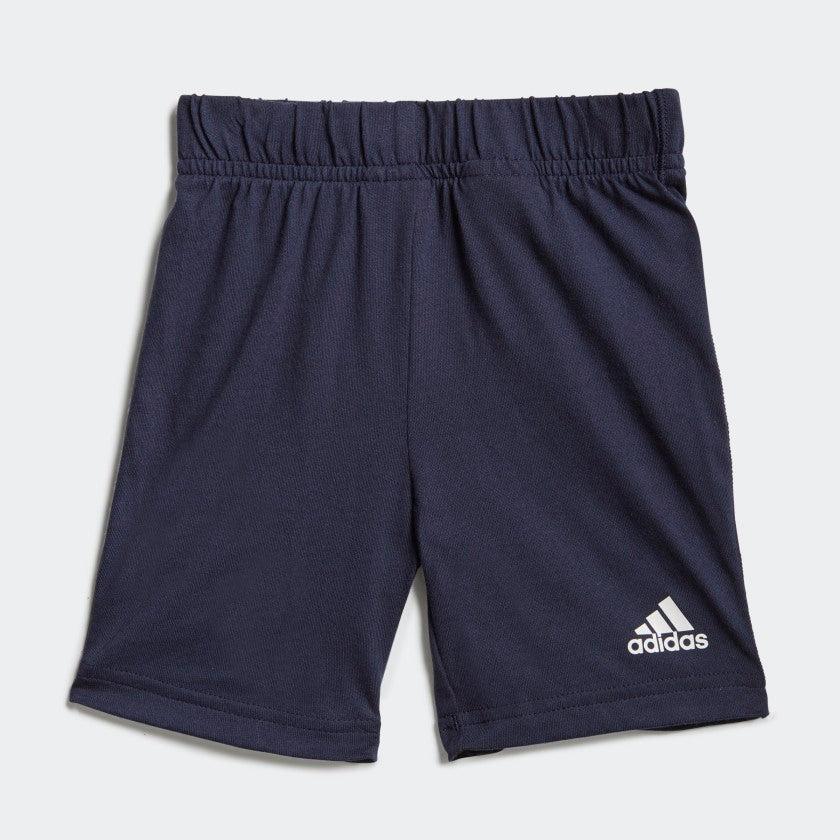 I BOS SUM SET COMPLETINO INFANT