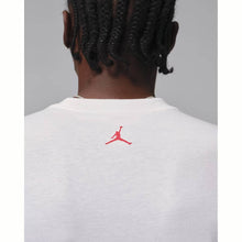 Cargar imagen en el visor de la galería, T-SHIRT JORDAN UOMO
