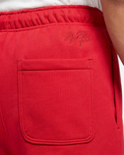 Carica l&#39;immagine nel visualizzatore di Gallery, PANTALONE FELPATO JORDAN UOMO
