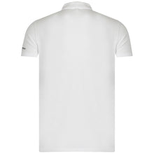 Cargar imagen en el visor de la galería, POLO UOMO
