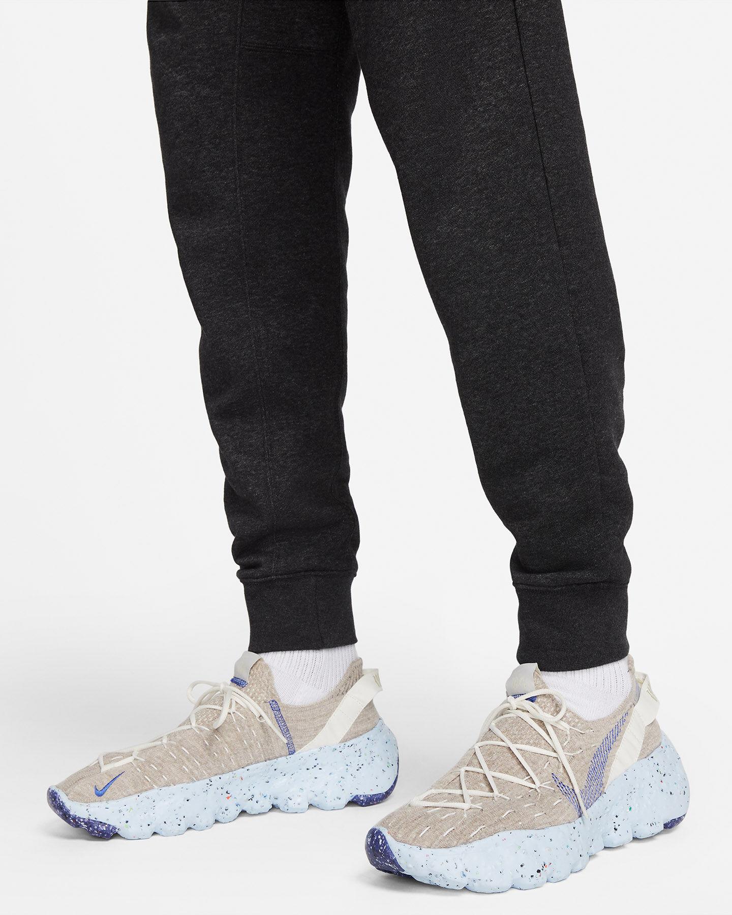 PANTALONE UOMO NIKE