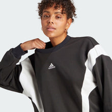 Load image into Gallery viewer, TUTA DONNA ADIDAS
