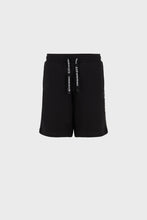 Cargar imagen en el visor de la galería, SHORT UOMO EA7
