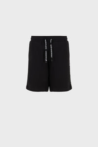 SHORT UOMO EA7