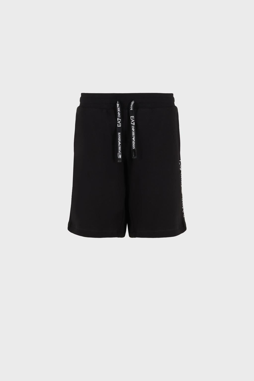 SHORT UOMO EA7