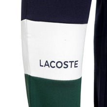 Load image into Gallery viewer, PANTALONE TUTA LACOSTE
