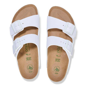 ARIZONA PLATFORM VEGAN