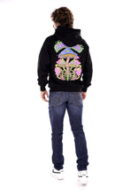 Carica l'immagine nel visualizzatore di Gallery, FELPA UOMO 
