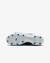 Carica l&#39;immagine nel visualizzatore di Gallery, JR LEGEND 10 ACADEMY FG/MG
