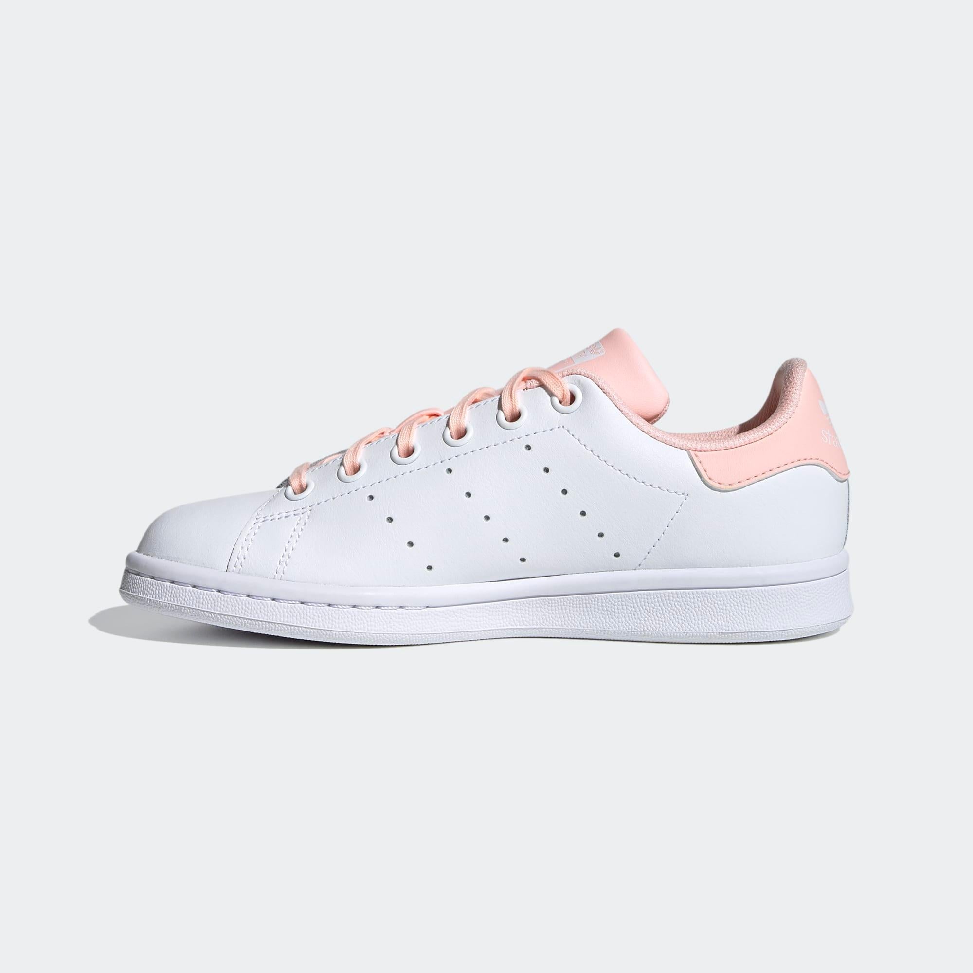 STAN SMITH J - Azzollino