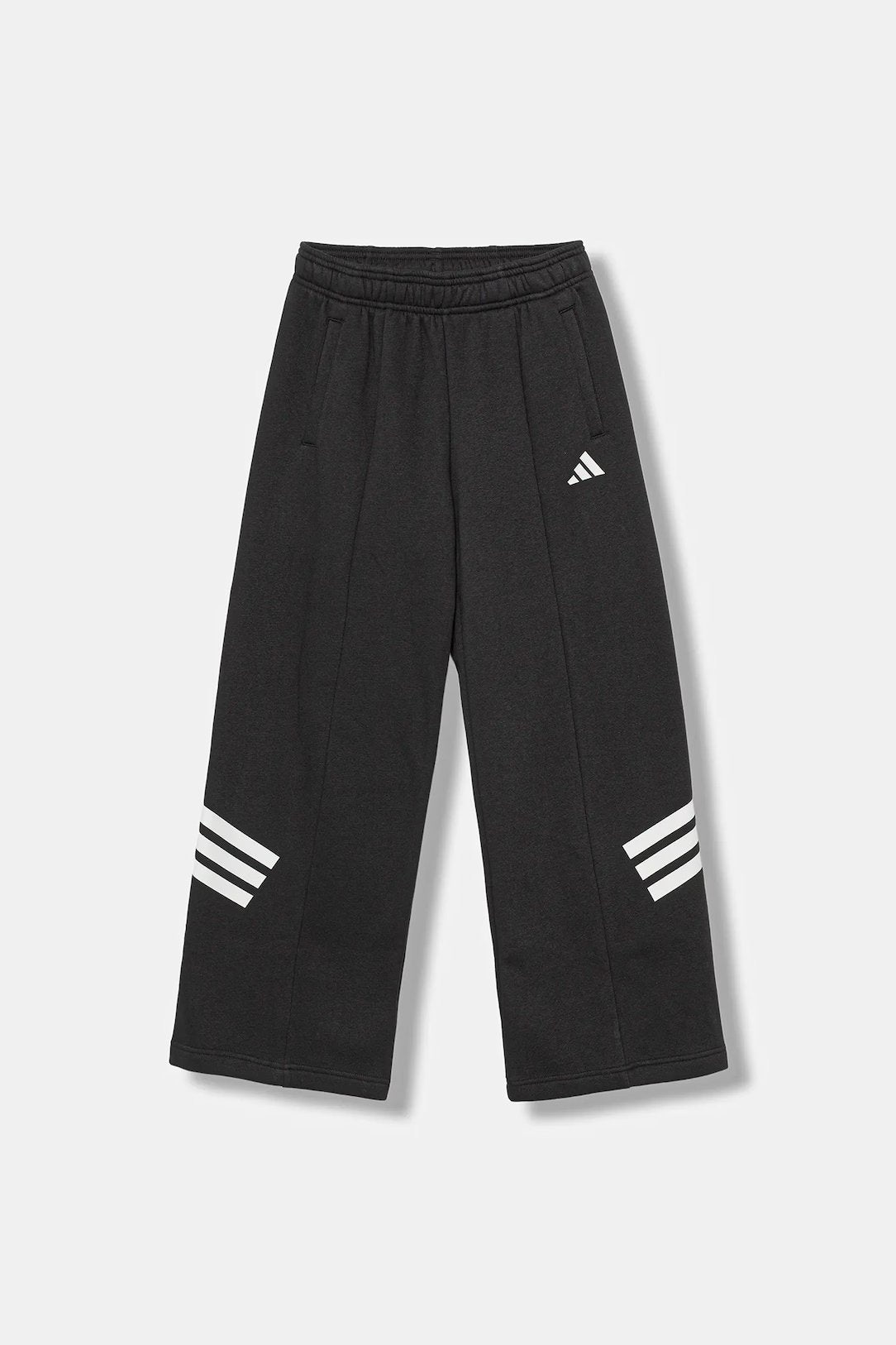PANTALONE BAMBINA ADIDAS