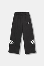 Carica l&#39;immagine nel visualizzatore di Gallery, PANTALONE BAMBINA ADIDAS
