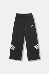 PANTALONE BAMBINA ADIDAS