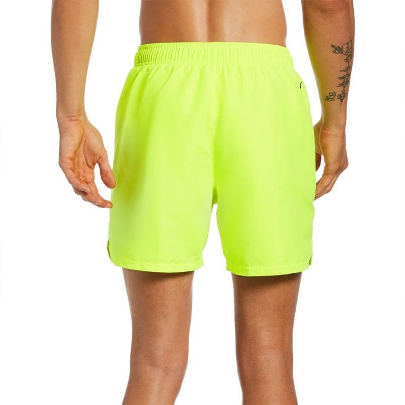 5 VOLLEY SHORT BOXER 