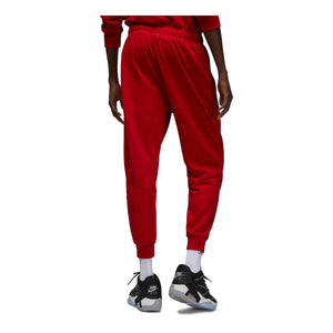PANTALONE JORDAN