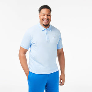 POLO LACOSTE CLASSIC FIT