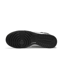 Cargar imagen en el visor de la galería, NIKE DUNK HIGH RETRO
