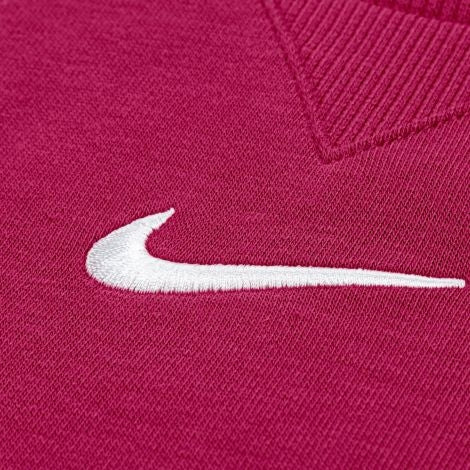 TUTA INFANT NIKE