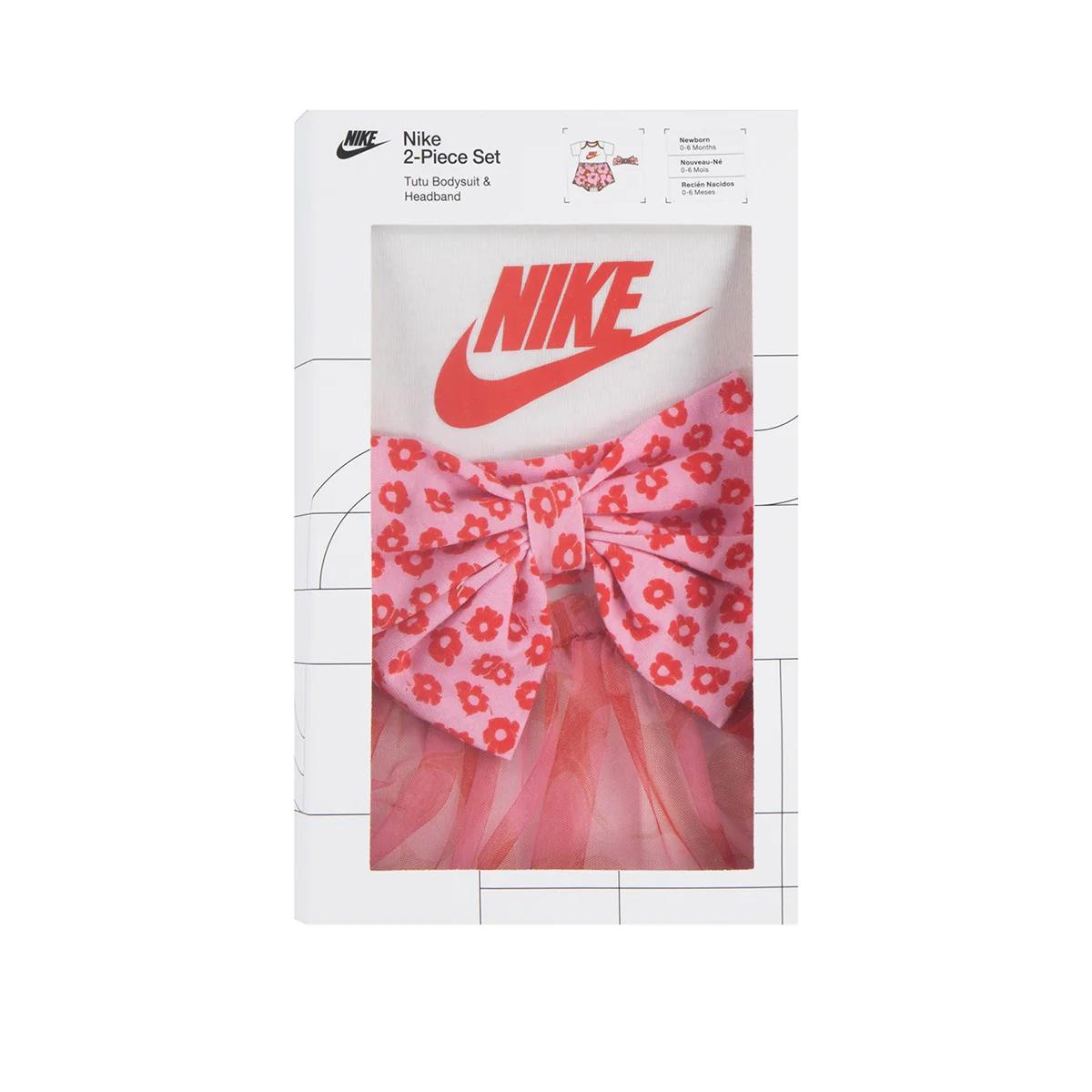 BODY INFANT NIKE