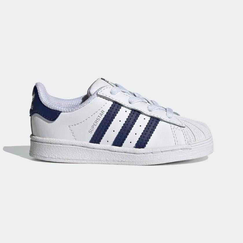 SUPERSTAR EL I