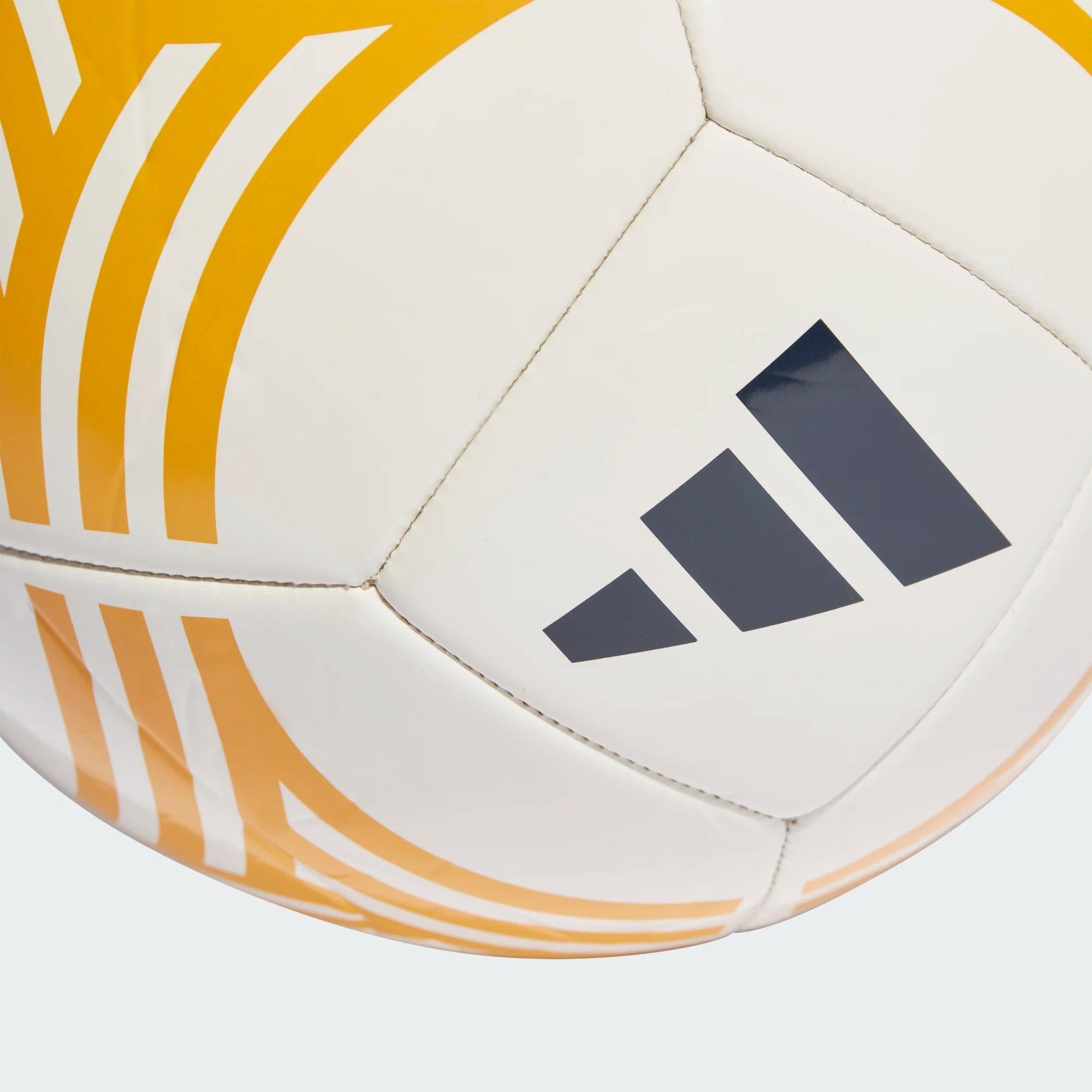 PALLONE REAL MADRID