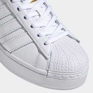 SUPERSTAR BOLD W