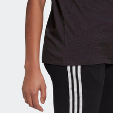 Carica l'immagine nel visualizzatore di Gallery, TEE T-SHIRT DONNA
