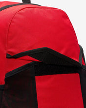 Charger l&#39;image dans la galerie, nike accademy team backpack
