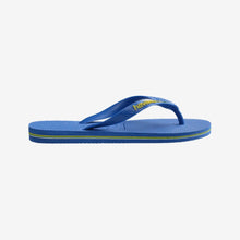 Carica l'immagine nel visualizzatore di Gallery, Havaianas Brasil Logo
