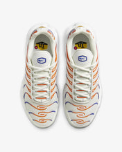 Load image into Gallery viewer, W NIKE AIR MAX PLUS
