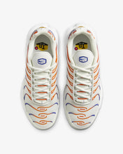 Cargar imagen en el visor de la galería, W NIKE AIR MAX PLUS
