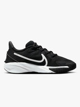 Laden Sie das Bild in den Galerie-Viewer, NIKE STAR RUNNER 4 NN (GS
