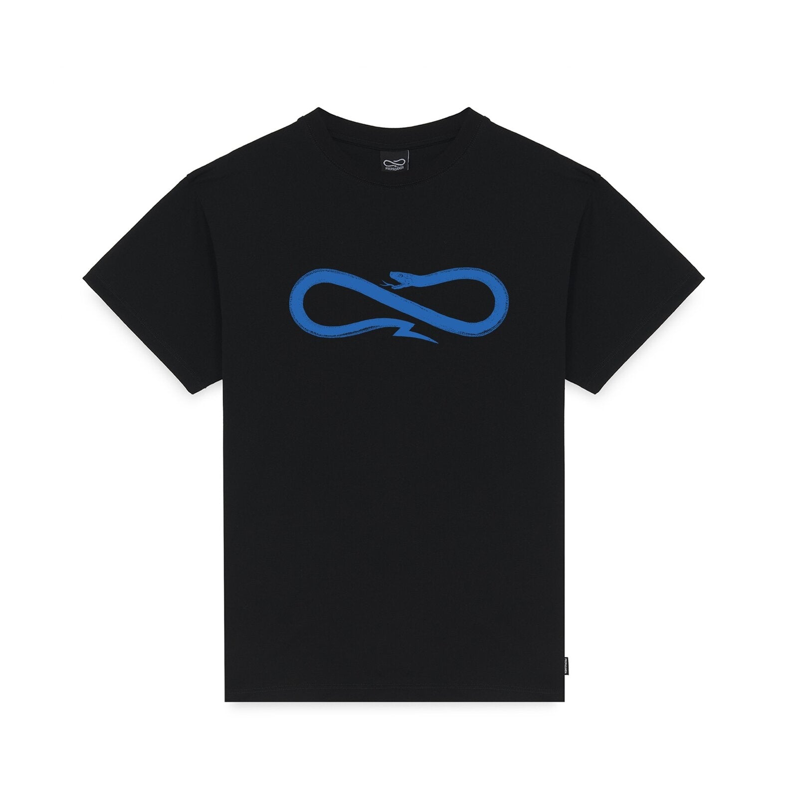 T-SHIRT UOMO LOGO CLASSIC 