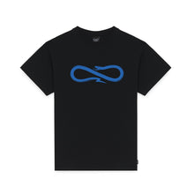 Carica l&#39;immagine nel visualizzatore di Gallery, T-SHIRT UOMO LOGO CLASSIC
