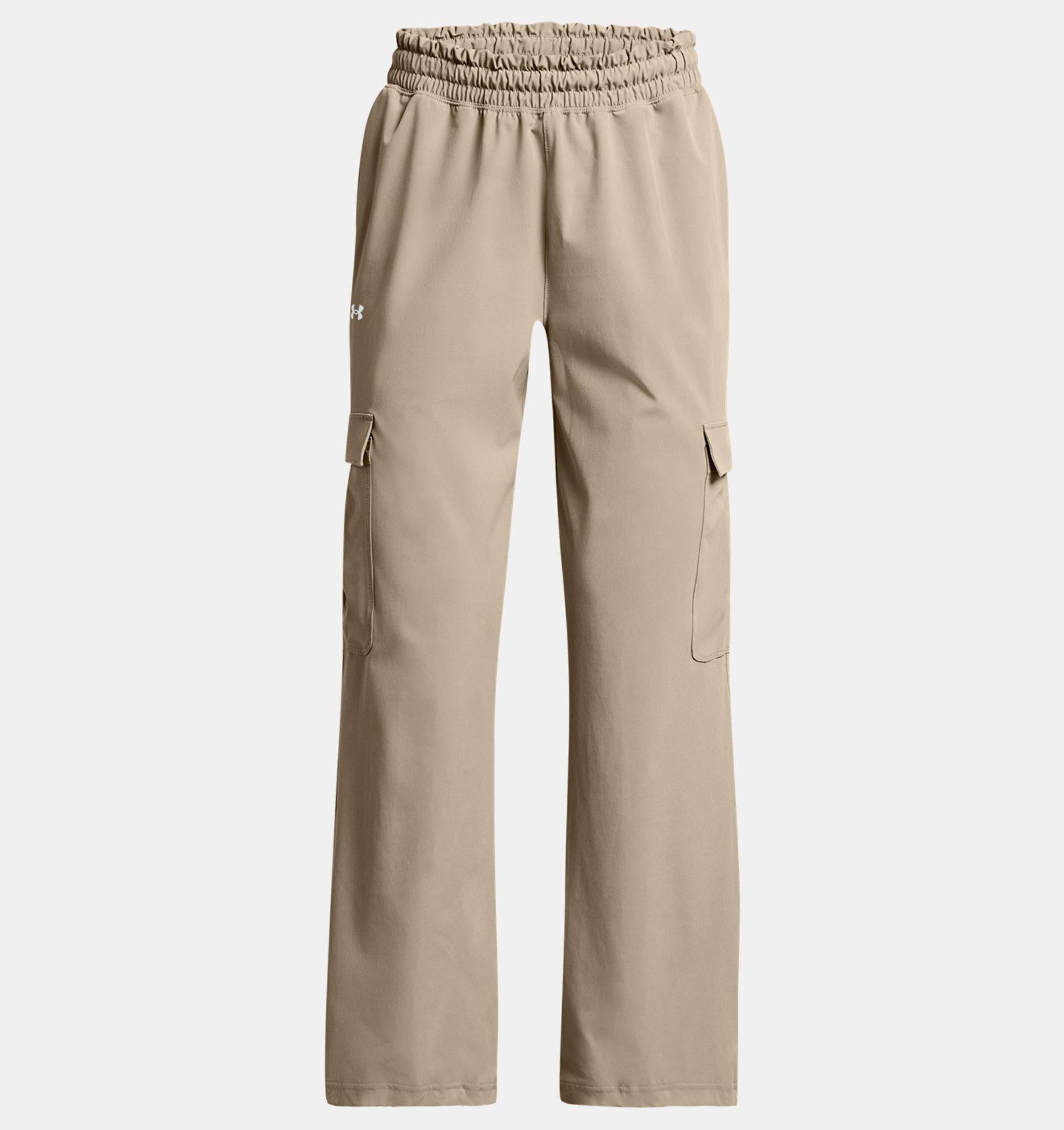 PANTALONE DONNA 