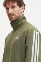 Cargar imagen en el visor de la galería, TUTA UOMO MICROFIBRA
