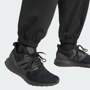 PANTALONE UOMO ADIDAS