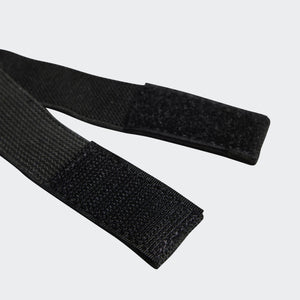 PARASTINCO ADIDAS