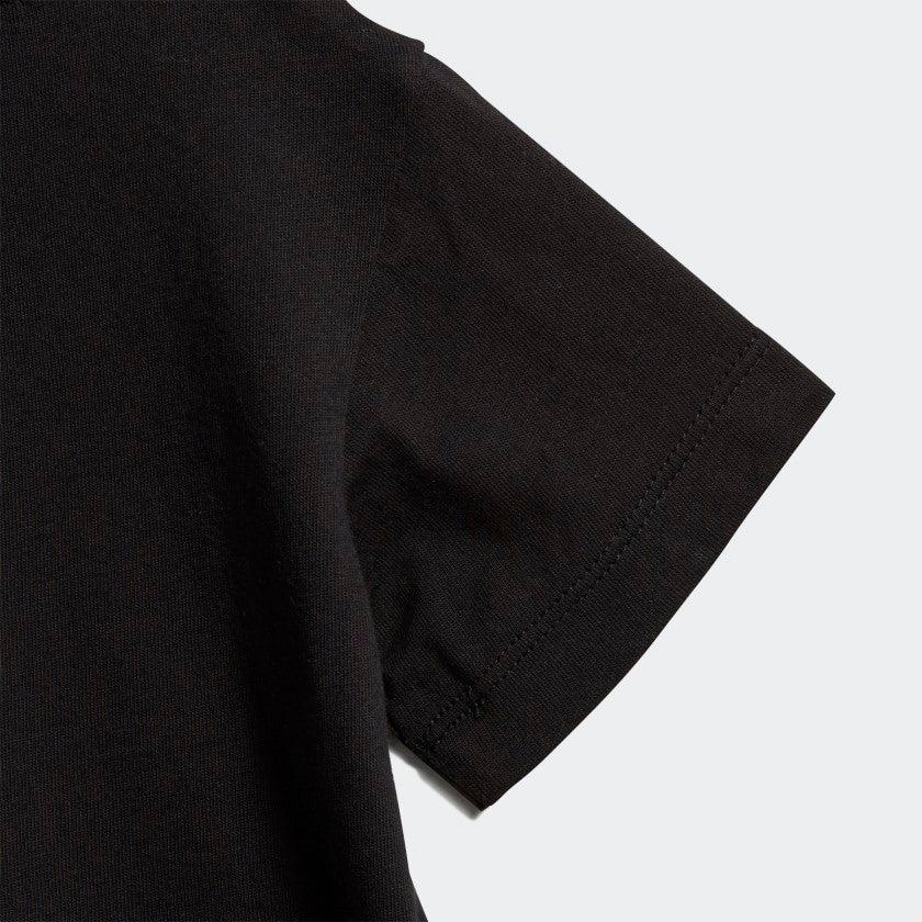 TREFOIL TEE T-SHIRT INFANT