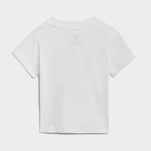 TREFOIL T-SHIRT INFANT