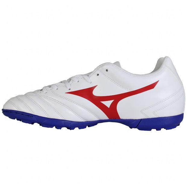 SHOE MONARCIDA SEL AS
