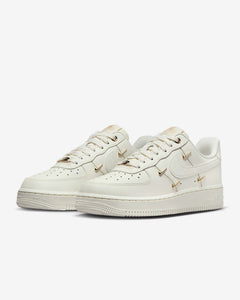 WMNS AIR FORCE 1 '07