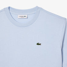 Carica l&#39;immagine nel visualizzatore di Gallery, T-SHIRT DONNA LACOSTE
