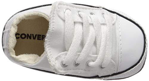 CHUCK TAYLOR ALL STAR CRIBSTER